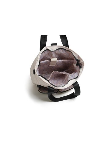 Cartera Tote Oslo - CHIMOLA
