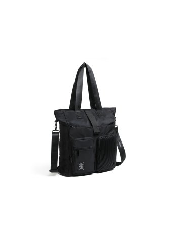 Cartera Tote Oslo - CHIMOLA
