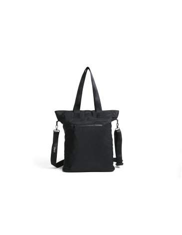 Cartera Tote Oslo - CHIMOLA