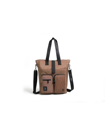 Cartera Tote Oslo - CHIMOLA