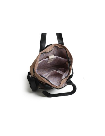 Cartera Tote Oslo - CHIMOLA