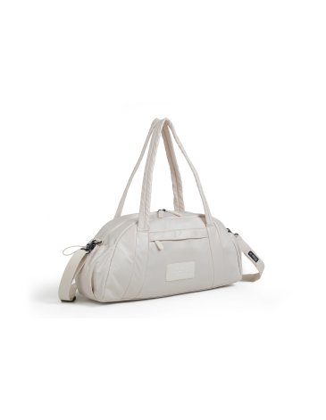 Bolso Melbourne - CHIMOLA