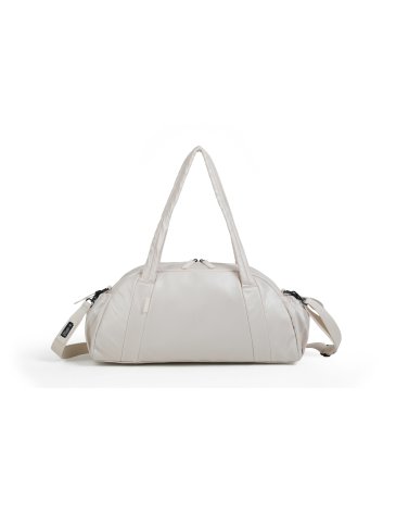 Bolso Melbourne - CHIMOLA