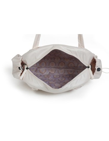 Bolso Melbourne - CHIMOLA