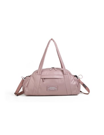 Bolso Melbourne - CHIMOLA