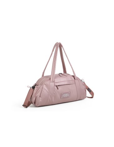 Bolso Melbourne - CHIMOLA