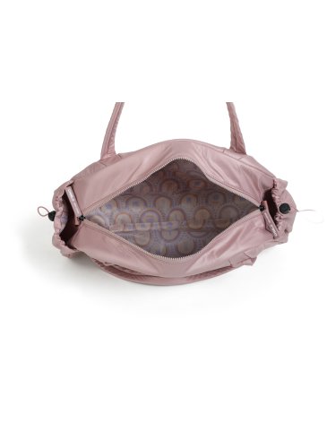 Bolso Melbourne - CHIMOLA