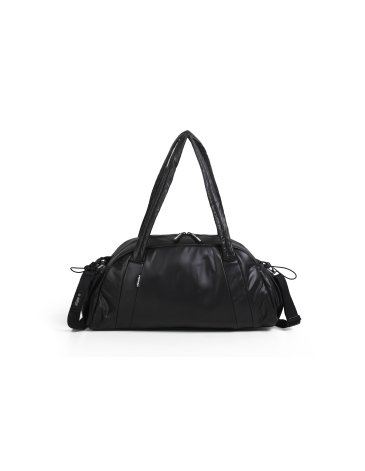 Bolso Melbourne - CHIMOLA
