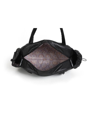 Bolso Melbourne - CHIMOLA