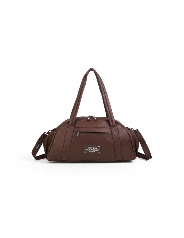 Bolso Melbourne - CHIMOLA