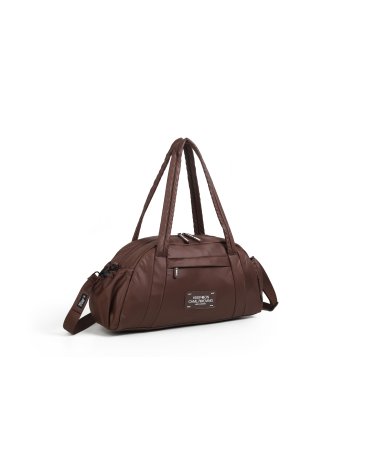 Bolso Melbourne - CHIMOLA