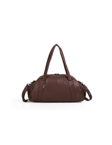 Bolso Melbourne - CHIMOLA