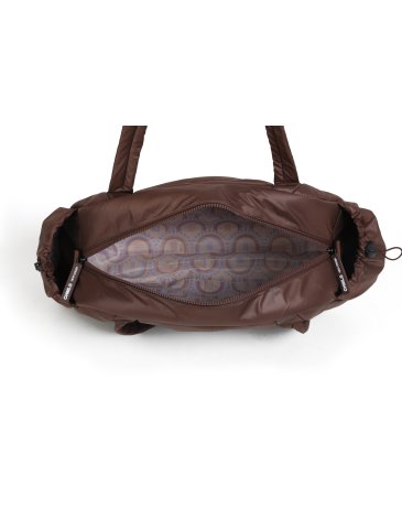 Bolso Melbourne - CHIMOLA