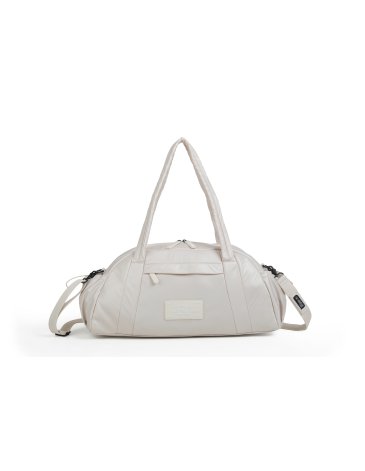 Bolso Melbourne - CHIMOLA