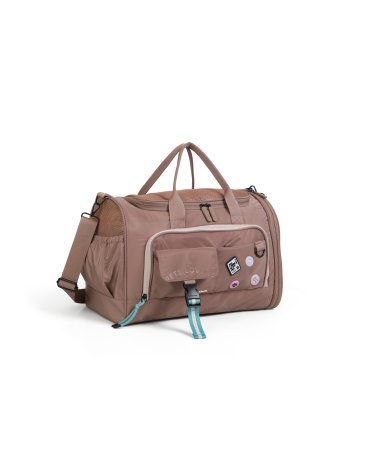 Bolso para Mascotas Scout - CHIMOLA
