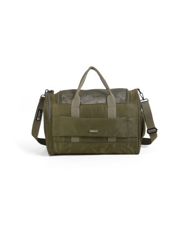 Bolso para Mascotas Scout - CHIMOLA
