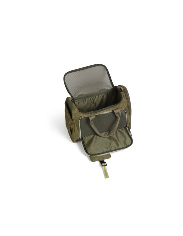 Bolso para Mascotas Scout - CHIMOLA