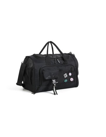 Bolso para Mascotas Scout - CHIMOLA