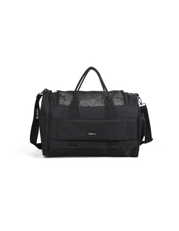 Bolso para Mascotas Scout - CHIMOLA