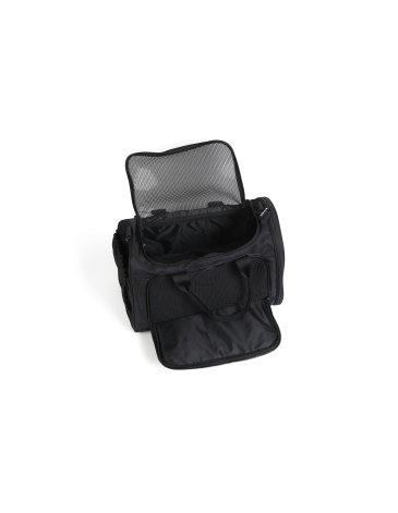 Bolso para Mascotas Scout - CHIMOLA