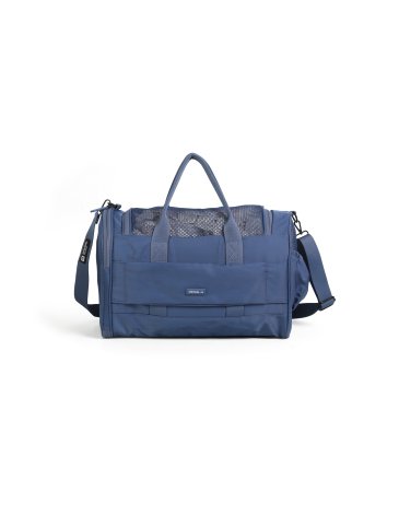 Bolso para Mascotas Scout - CHIMOLA