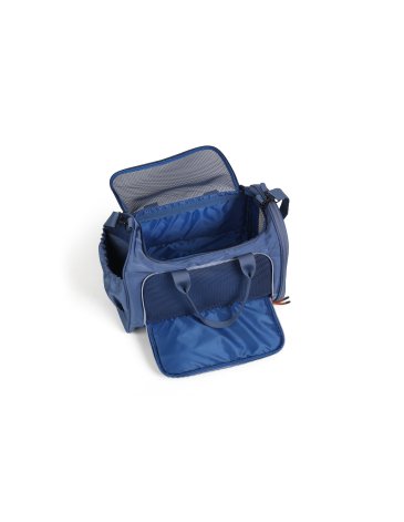 Bolso para Mascotas Scout - CHIMOLA