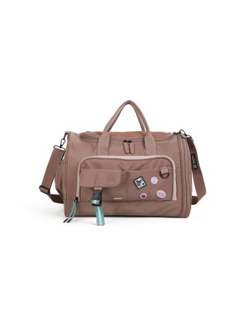 Bolso para Mascotas Scout - CHIMOLA