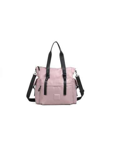 Cartera Tote city - CHIMOLA