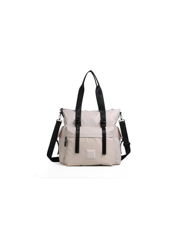 Cartera Tote city - CHIMOLA