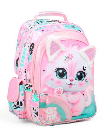 Mochila 16