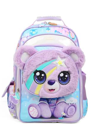 Mochila 16