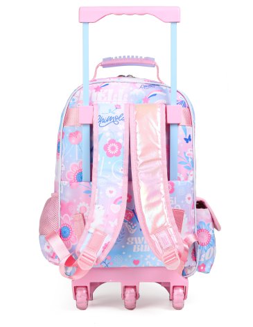 Mochila de Carro 16'' Bunny - CHIMOLA