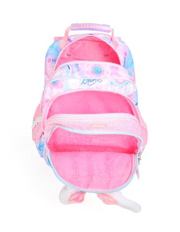 Mochila de Carro 18'' Bunny - CHIMOLA