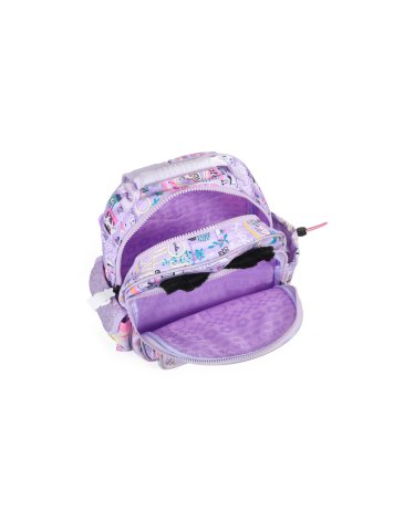Mochila 14'' Cat - CHIMOLA