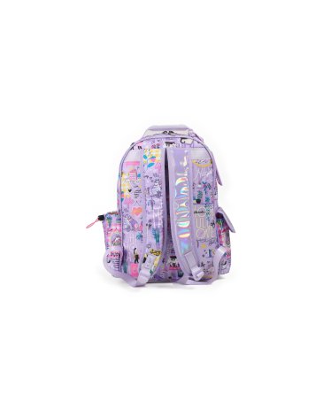 Mochila 18'' Cat - CHIMOLA