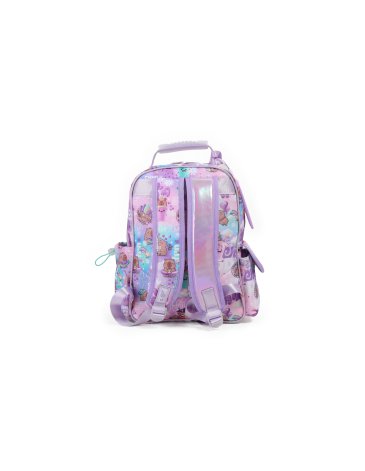Mochila 14'' Capymola - CHIMOLA