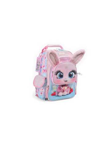 Mochila 14'' Bunny - CHIMOLA