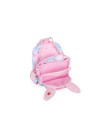 Mochila 18'' Bunny - CHIMOLA