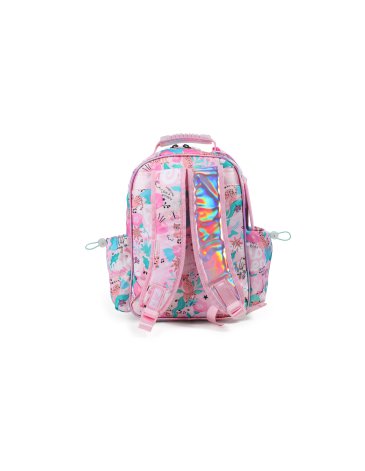 Mochila 14'' Chita - CHIMOLA