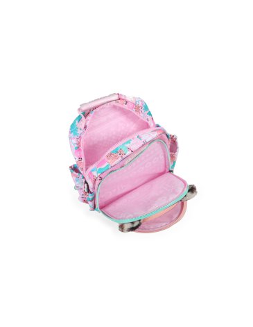 Mochila 14'' Chita - CHIMOLA