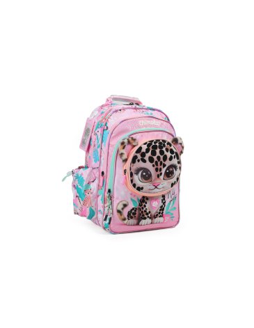 Mochila 16'' Chita - CHIMOLA