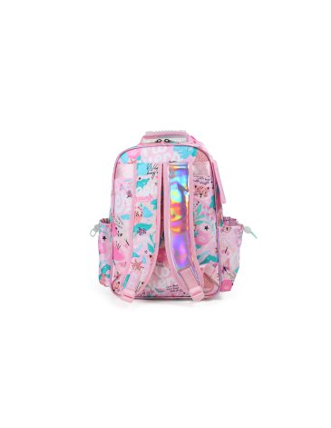 Mochila 16'' Chita - CHIMOLA