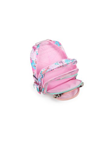 Mochila 16'' Chita - CHIMOLA