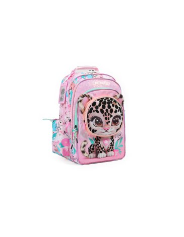 Mochila 18'' Chita - CHIMOLA