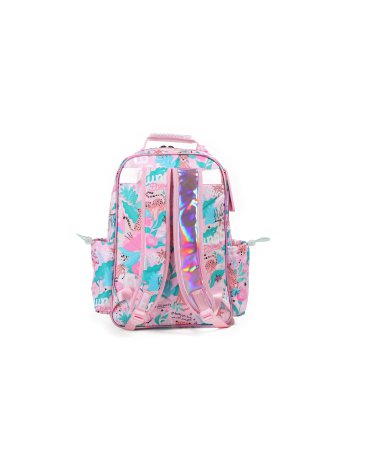 Mochila 18'' Chita - CHIMOLA