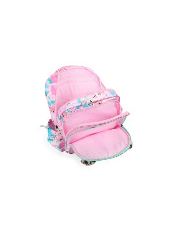 Mochila 18'' Chita - CHIMOLA
