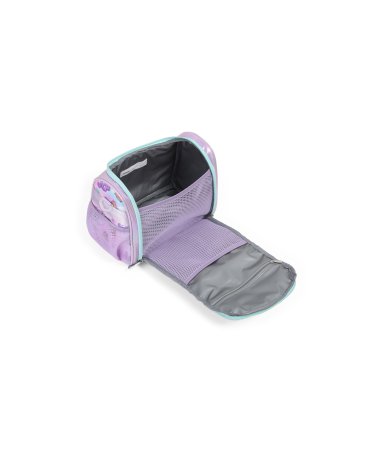 Lunchera Capybara - CHIMOLA