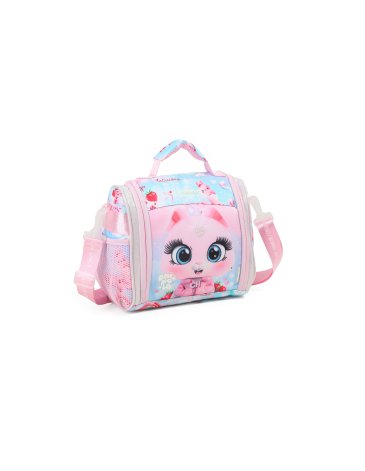 Lunchera Bunny - CHIMOLA