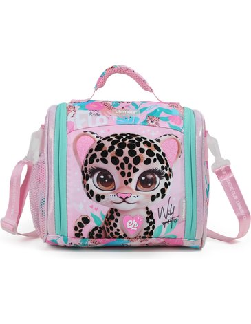 Lunchera Chita CHIMOLA