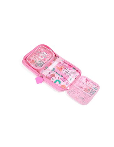 Cartuchera Poodle - CHIMOLA